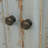 Stratus 72'' Solid Wood Sideboard