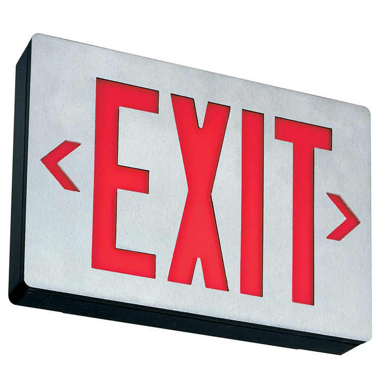 X exit. Emergency exit sign. exit. exit sign. exit from.