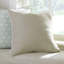 Housse de coussin Cameron-12560483-14175955-93836005