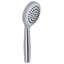 Holborn™ Single-Function 4" Handshower-2135531928