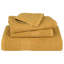 Towel Set 360 Gsm 100% Cotton-1175412616-1175412623