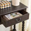 Console 35,5 po Toulonne-394567021