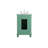 Otto 24'' Single Bathroom Vanity with Top-54310423-88856990