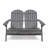 Loveseat-272203483
