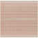Isidro Southwestern Rug