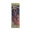 «The Moon and the Stars: Morning Star, 1902» par Alphonse Mucha - reproduction d'art panoramique-53807043-53807045