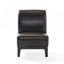Fauteuil de chambre Lennon Kd