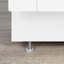 Meuble-lavabo double 60 po avec comptoir de qualité supérieure Bailey-1573591814-1490491478-1490491476