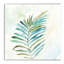 « tropical leaf i », peinture-33348729-35570154