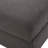 STORAGE OTTOMAN-1689877771