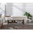 Mehrie Fabric Upholstered Storage Bench-1663281854