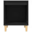 Foreman 40cm W Bedside Table-200091112-140988892
