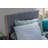 6 Product Type/Class Extra Long Twin No 3 1 Yes