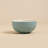 Pumpkin Mini Bowls-Set of 4