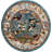 Kelayeh Oriental Indoor Rug-71262420
