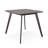 Folashade Dining Table-1222729597