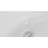 74.75'' x 33.5'' Air Acrylic Bathtub