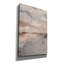 «Tides Of Terra No. 1» par Michelle Oppenheimer, art mural sur toile-1069870115