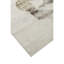 Area Rug-80847139