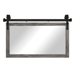 Miroir Conner Rea