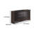 Yara 59.76'' W 6 - Drawer Dresser