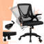 Chaise de travail Mirtil-385873113-385873114