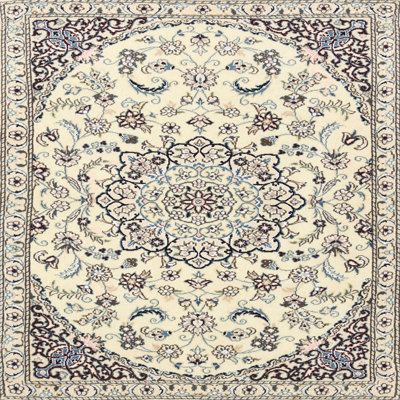 Gui Oriental Indoor Rug