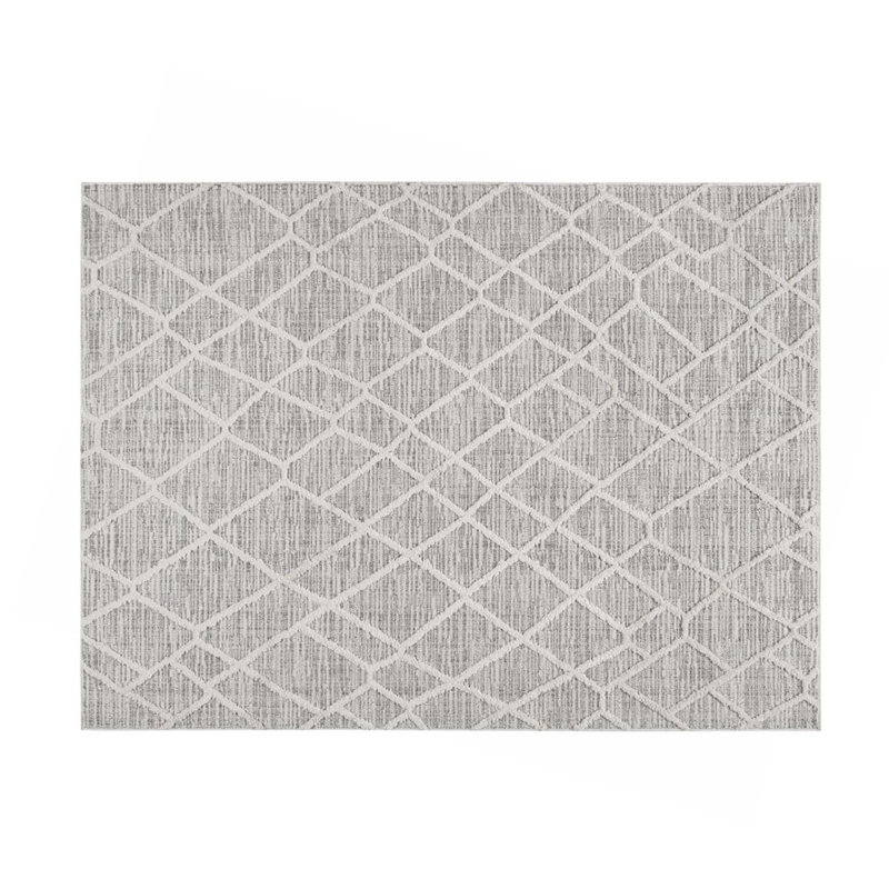 Terni Pebble Indoor Area Rug