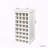 Modular Wine Bar Buffet Cabinet Particle Board-516658825