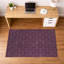 Tapis de bureau léger Earthy Embrace-137252505-137252511
