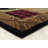Pippen Indoor Rug-26961055