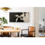 Wrapped Canvas Panoramic Print