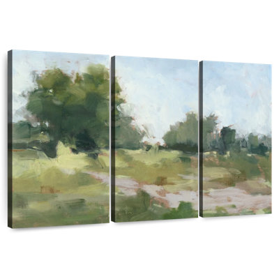 Avery Beaten Path I