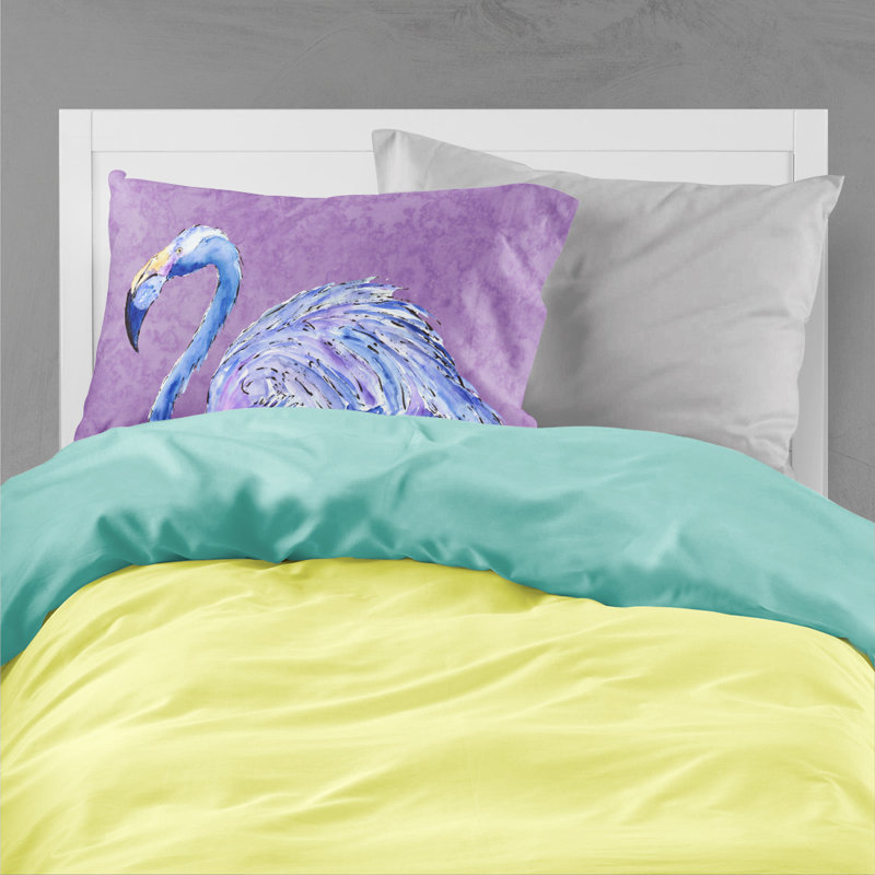 Microfiber