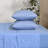 100% Cotton Jersey Knit Sheet Set-73567614-73567608