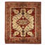 One-of-a-Kind 8'6" X 9'8" Area Rug