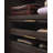 Center Bar Pull Multipack-63626646-119324000