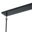 Lustres Howa 12-G9-165702962
