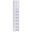 Shoe Storage Box-1675643745