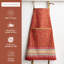 Tablier 100% coton Maison d 'Hermine