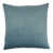 Atlantic Blue is out of stock