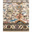 Serapi One-of-a-Kind 4' x 5'11" Hand Knotted Area Rug