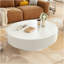Table basse élégante Elegant Easy-668329846