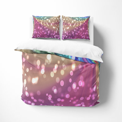 Duvet Cover