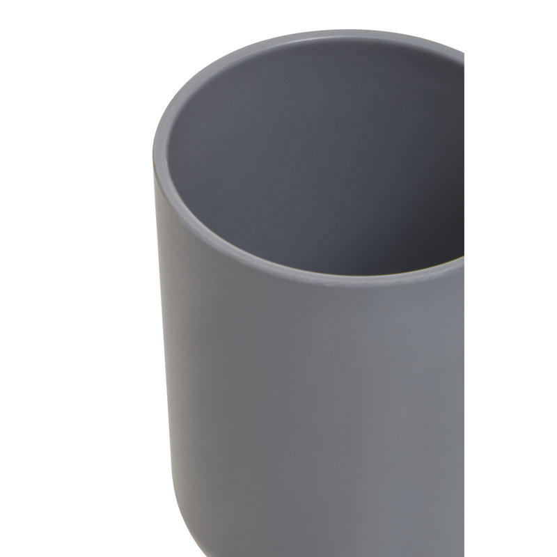 Buyse Tumbler, Grey