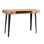 Bureau Weber