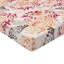 Drap-housse Ambesonne Nature Vibes Chrystanthemum-106723155