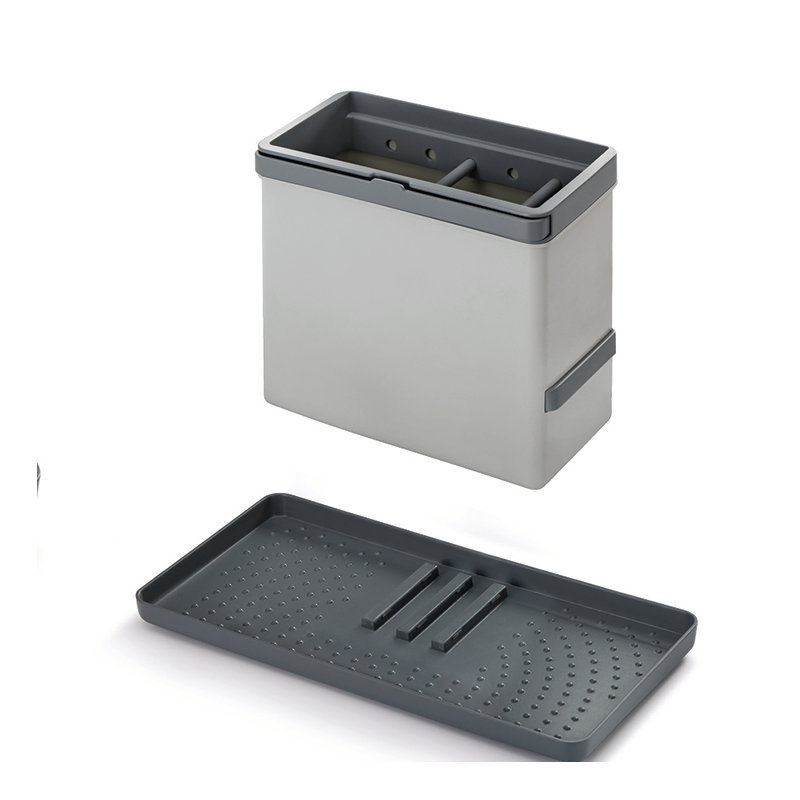 Washbasin Caddy
