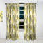 Rideau en lin / polyester-30260763