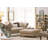 Domeier Upholstered 90.1'' Sofa-1683321457